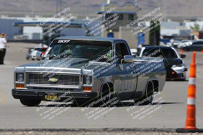 media/Apr-13-2024-Speed Ventures (Sat) [[14e9a3c930]]/Purple/Session 3 (Turn 1)/